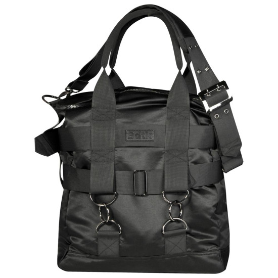 Bodytalk Τσάντα Tote